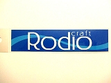 RodioCRAFTXebJ[