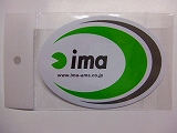 imaIWiXebJ[