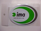 imaIWiXebJ[