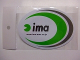 imaIWiXebJ[