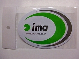imaIWiXebJ[