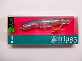 ima trip85 pvu[