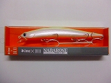 ima NABARONE `[gobNp[