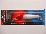 Panasonic 郋A[ 9cm 15.5g VLOi񋟁FKlj