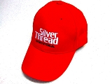 j`JSilverThreadLbv