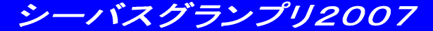 [ލs@V[oXOvQOOV