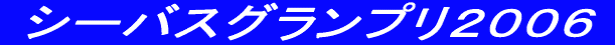 [ލs@V[oXOvQOOU 