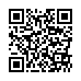 http://www.formzu.net/mfgen.ex?ID=P25239649