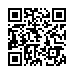 http://www.formzu.net/mfgen.ex?ID=P19538224