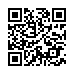 http://ws.formzu.net/mfgen/S23544703/