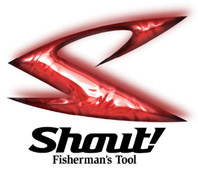 シャウト
