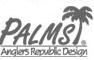 PALMS