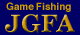 ＪＧＦＡ