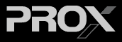 プロックス