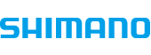 シマノ