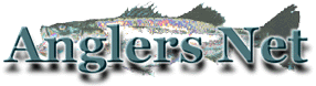 Angleras Net