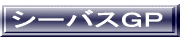 V[oXfo