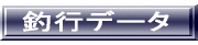 ލsf[^