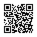 http://www.formzu.net/mfgen.ex?ID=P10311683