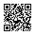 http://ws.formzu.net/mfgen/S13390868/